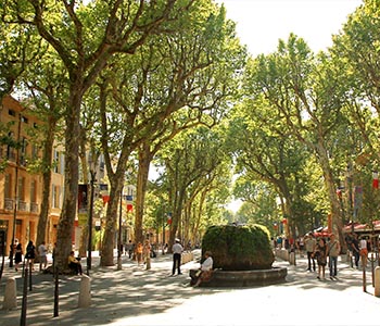marabout guérisseur sur aix-en-provence dans les bouches-du-rhône 13