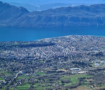 marabout guérisseur sur aix-les-bains 73100, albertville...en savoie 73