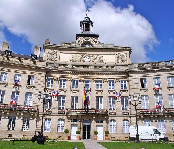 marabout guérisseur sur alençon, flers, argentan, l'aiglel.. dans l'orne 61