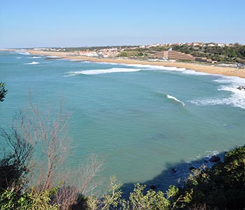 marabout guérisseur sur anglet 64600, biarritz, saint-jean-de-luz..dans les pyrénées atlantiques 64