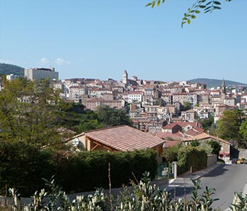 marabout guérisseur sur annonay 07100 et aubenas dans l'ardèche 07