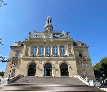 marabout guérisseur asnières-sur-seine 92600 hauts-de-seine