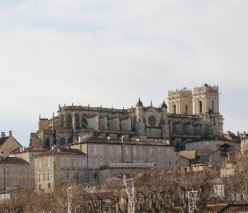 marabout guérisseur sur auch, condom, fleurance, l'isle jourdain, lectoure...dans le gers 32