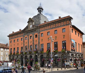 marabout guérisseur sur aurillac, saint-flour, arpajon, ytrac..dans le cantal 15