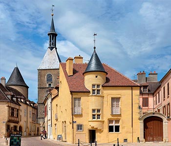 marabout guérisseur avallon 89200,  dans l'yonne 89