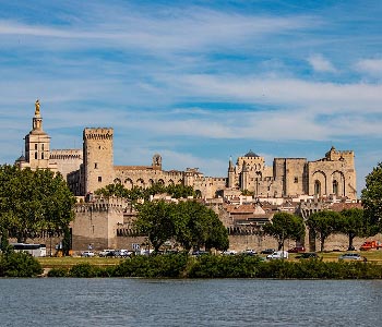 marabout guérisseur sur avignon, orange, carpentras, cavaillon...dans le vaucluse 84