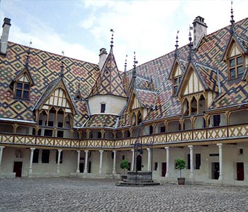 marabout guérisseur à beaune 21200 en côte-d'or 21