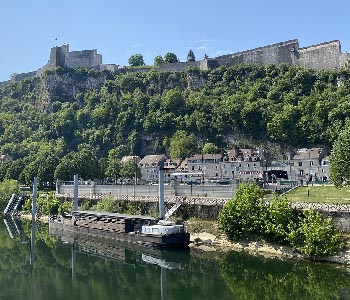 marabout guérisseur besançon, montbéliard, pontarlier, audincourt.. dans le doubs 25