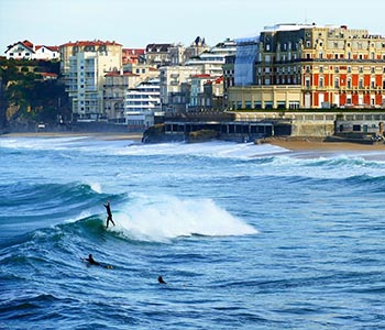 marabout guérisseur sur biarritz 64200, saint-jean-de-luz, boucau, bidart, en pays basque, dans les pyrénées-atlantiques 64