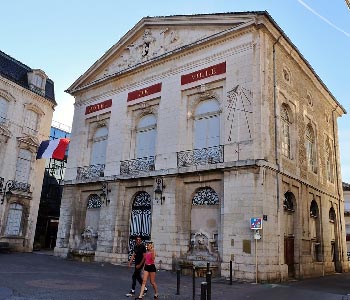 marabout guérisseur sur bourg-en-bresse, oyonnax, ambérieux...dans l'ain 01