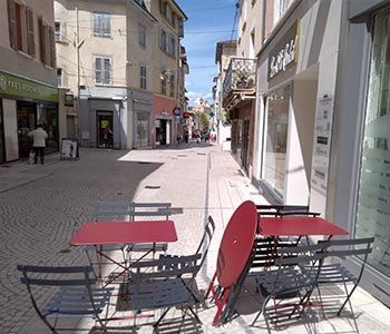 Marabout guérisseur sur bourgoin-jallieu 38300, département de l'isère 38