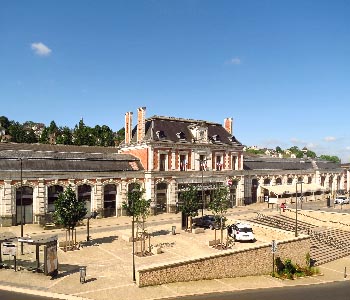 marabout guérisseur sur brive, tulle, ussel...en corrèze 19