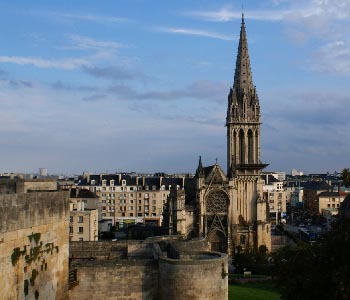 marabout guérisseur sur caen, hérouville, lisieux, bayeux, vire.. dans le calvados 14