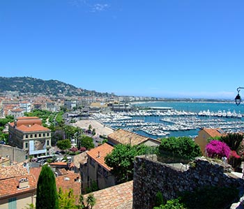 marabout guérisseur sur cannes, le cannet, mandelieu, mougins...côte d'azur, alpes-maritimes 06