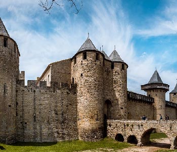 marabout guérisseur sur carcassonne, castelnaudary et quillan dans l'aude 11