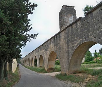 marabout guérisseur sur carpentras 84200, cavaillon, dans le vaucluse 84