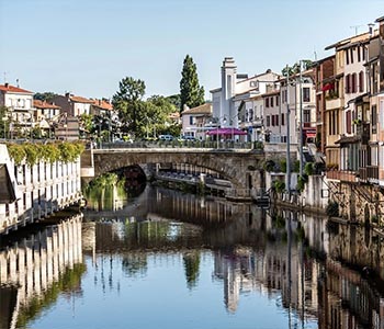 marabout guérisseur sur castres 81100, graulhet, gaillac, mazamet...dans le tarn 81