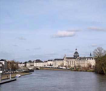 marabout guérisseur à château-gontier 53200..dans la mayenne