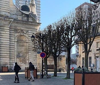 marabout guérisseur à choisy-le-roi 94600 en val-de-marne