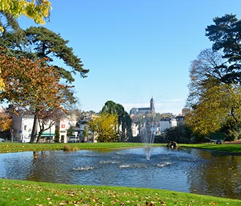 marabout guérisseur sur cholet 49300, saumur,avrillé.. dans le maine-et-loire 49