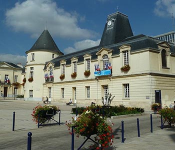 marabout guérisseur clamart 92140 hauts-de-seine