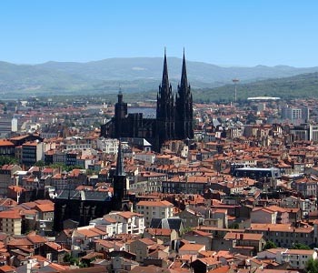 Marabout guérisseur sur clermont-ferrand et riom, département 63