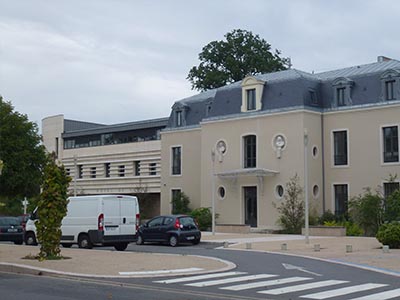 marabout guérisseur sur combs-la-ville 77380 en seine-et-marne