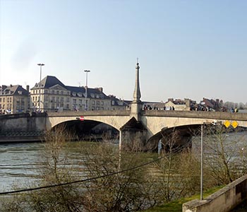 marabout guérisseur sur compiègne 60200 dans l'oise 60