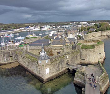 marabout guérisseur concarneau, morlaix 29900, douarnenez dans le finistère 29