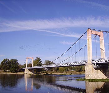 marabout guérisseur cosne-cours-sur-loire 58200, dans la nièvre 58