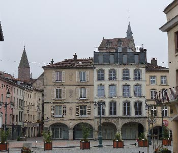 marabout guérisseur sur st épinal, saint-dié, gérardmer, remiremont..dans les vosges 68