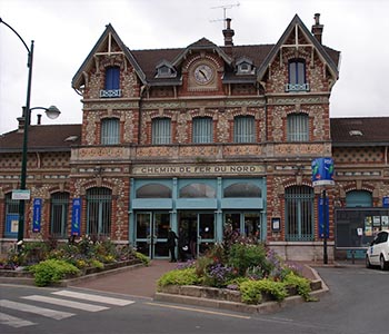 marabout guérisseur à  épinay-sur-seine 93800 en seine-saint-denis