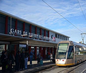 marabout guérisseur à fleury-les-aubrais 45400 dans le loiret 45