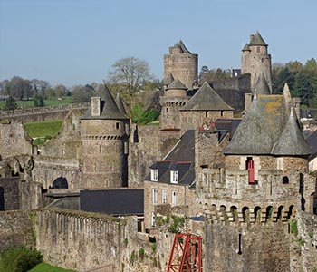 marabout guérisseur fougères, 35300 en ille-et-vilaine 35