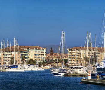 marabout guérisseur à fréjus 83600 et 83370 dans le var 83