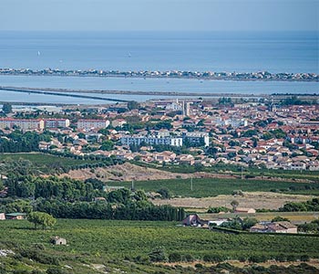 marabout guérisseur sur frontignan 34110 dans l'hérault 34