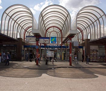 marabout guérisseur à garges-lès-gonesse 95140 en val-d'oise