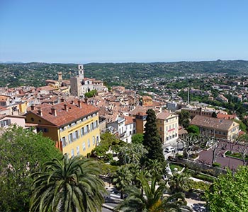 marabout guérisseur sur grasse 06130 et 06520, côte d'azur, alpes-maritimes 06