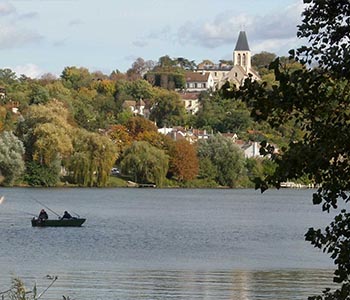 marabout guérisseur à herblay-sur-seine 95220 en val-d'oise