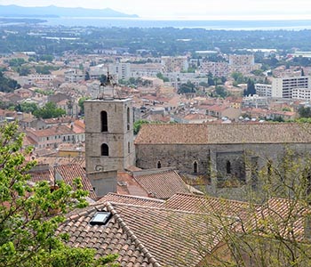 marabout guérisseur hyères 83400, fréjus...dans le var 83