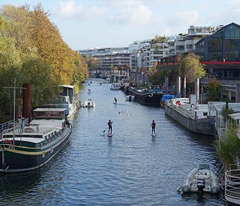 marabout guérisseur issy-les-moulineaux 92130 hauts-de-seine