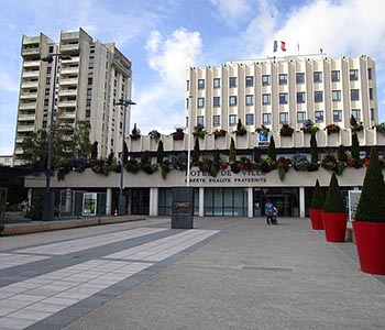 marabout guérisseur à joué-lès-tours 37300 en l'indre-et-loire 37