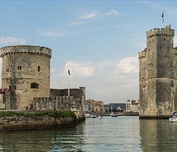 marabout guérisseur sur la rochelle, rochefort, saintes...en charente maritime 17