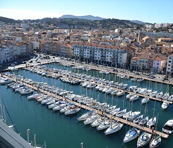 marabout guérisseur la-seyne-sur-mer 83500, hyères et fréjus dans le var 83