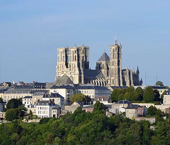 marabout guérisseur sur laon 02000, tergnier...dans l'aisne 02