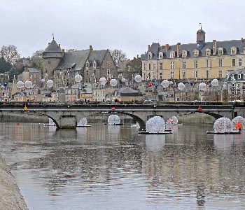 marabout guérisseur sur laval, mayenne,château-gontier, évron...en mayenne 53