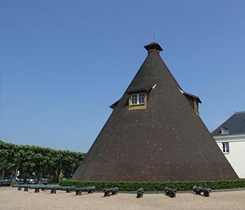 marabout guérisseur le creusot 71200, montceau-les-mines, autun.. en saône-et-loire 71