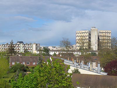 marabout guérisseur sur le mée-sur-seine 77350 en seine-et-marne