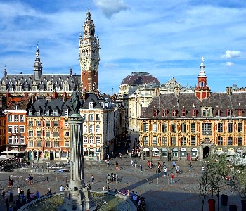 marabout guérisseur sur lille, roubaix, tourcoing, dunkerque...dans le nord 59