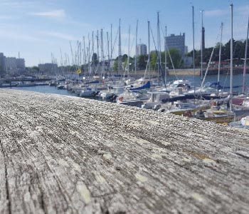 marabout guérisseur lorient, lanester, ploemeur, pontivy.. dans le morbihan 56